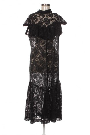 Ruha Unbranded, Méret L, Szín Fekete, Ár 5 109 Ft