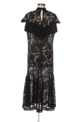 Ruha Unbranded, Méret L, Szín Fekete, Ár 5 109 Ft