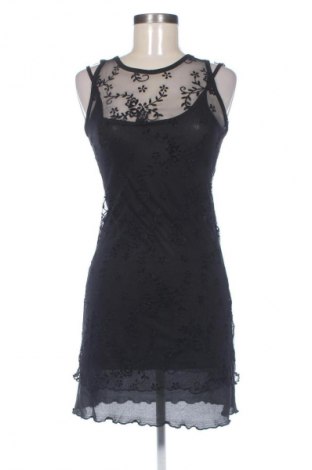 Kleid Unbranded, Größe S, Farbe Schwarz, Preis € 30,00