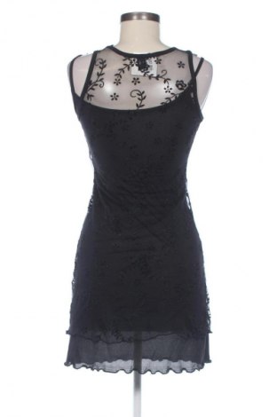 Kleid Unbranded, Größe S, Farbe Schwarz, Preis € 30,00