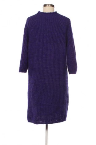 Рокля Unbranded, Размер L, Цвят Син, Цена 8,69 €