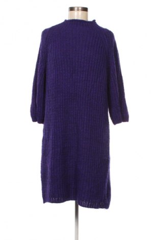 Рокля Unbranded, Размер L, Цвят Син, Цена 8,69 €