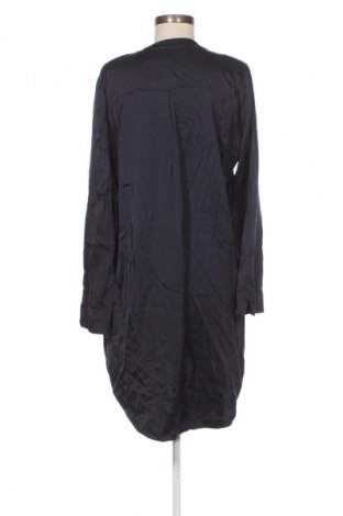 Kleid Unbranded, Größe XL, Farbe Blau, Preis € 20,00