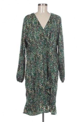 Ruha Unbranded, Méret XXL, Szín Sokszínű, Ár 5 359 Ft