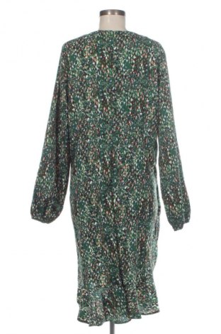 Ruha Unbranded, Méret XXL, Szín Sokszínű, Ár 5 359 Ft