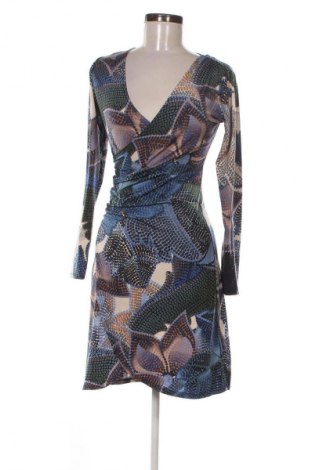 Рокля Unbranded, Размер S, Цвят Многоцветен, Цена 7,15 €