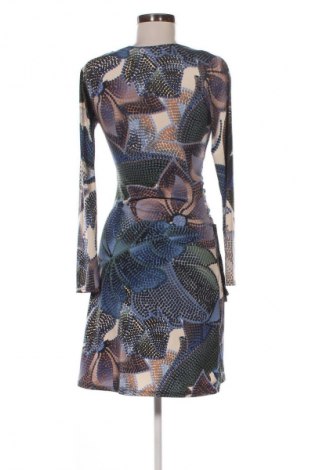 Рокля Unbranded, Размер S, Цвят Многоцветен, Цена 7,15 €