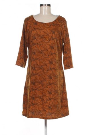 Ruha Unbranded, Méret XL, Szín Sokszínű, Ár 6 129 Ft