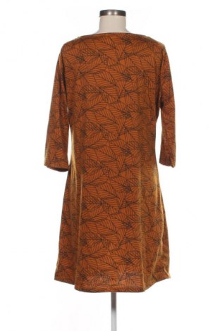 Ruha Unbranded, Méret XL, Szín Sokszínű, Ár 6 129 Ft