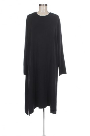 Sukienka Unbranded, Rozmiar XXL, Kolor Czarny, Cena 45,99 zł