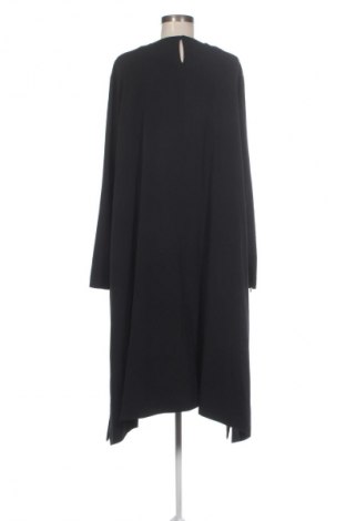 Sukienka Unbranded, Rozmiar XXL, Kolor Czarny, Cena 45,99 zł