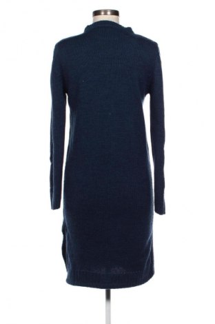 Kleid Unbranded, Größe M, Farbe Blau, Preis 19,95 €