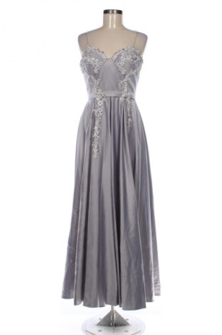 Ruha Unbranded, Méret L, Szín Szürke, Ár 12 246 Ft