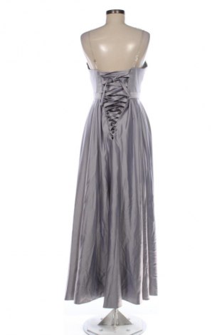 Ruha Unbranded, Méret L, Szín Szürke, Ár 12 246 Ft