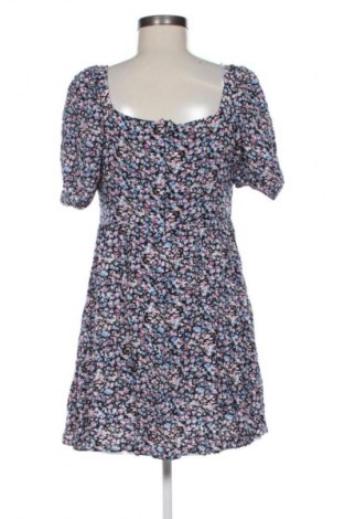 Sukienka Unbranded, Rozmiar L, Kolor Kolorowy, Cena 107,17 zł