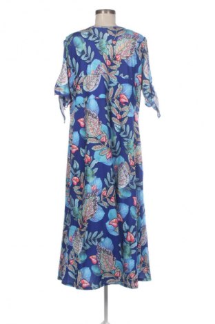 Sukienka Unbranded, Rozmiar XL, Kolor Kolorowy, Cena 70,99 zł