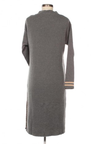 Sukienka Unbranded, Rozmiar M, Kolor Szary, Cena 25,99 zł