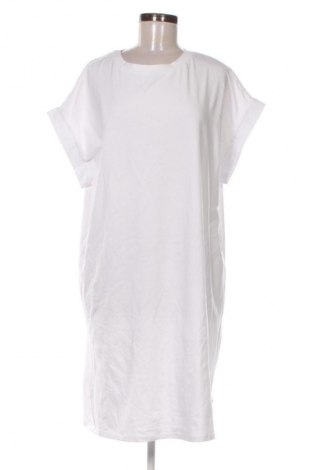 Ruha Unbranded, Méret XL, Szín Fehér, Ár 7 089 Ft