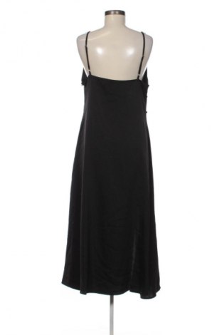 Рокля Unbranded, Размер M, Цвят Черен, Цена 14,31 €