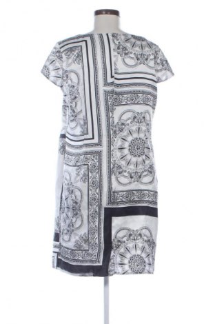 Рокля Unbranded, Размер L, Цвят Многоцветен, Цена 14,31 €