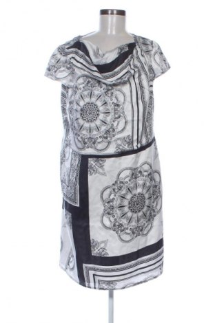 Рокля Unbranded, Размер L, Цвят Многоцветен, Цена 14,31 €
