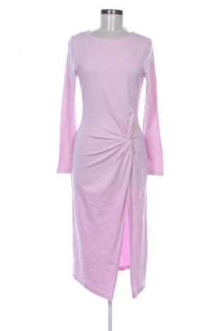 Ruha Unbranded, Méret M, Szín Rózsaszín, Ár 4 359 Ft