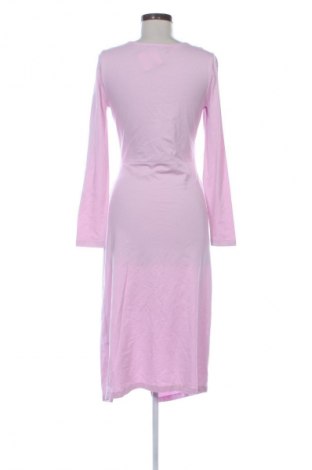 Ruha Unbranded, Méret M, Szín Rózsaszín, Ár 4 359 Ft