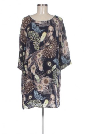 Ruha Unbranded, Méret XXL, Szín Sokszínű, Ár 7 749 Ft