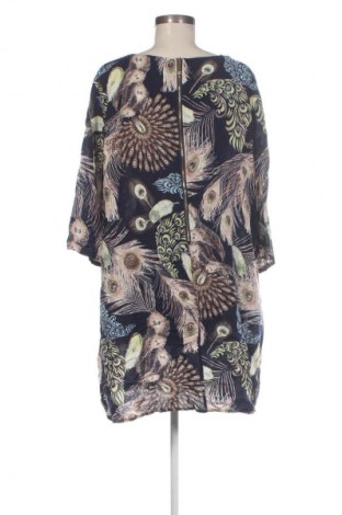 Ruha Unbranded, Méret XXL, Szín Sokszínű, Ár 7 749 Ft