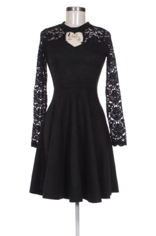 Ruha Unbranded, Méret L, Szín Fekete, Ár 13 079 Ft