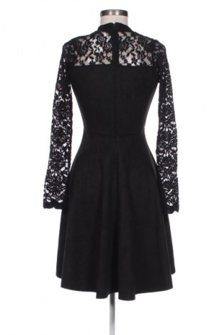 Ruha Unbranded, Méret L, Szín Fekete, Ár 13 079 Ft