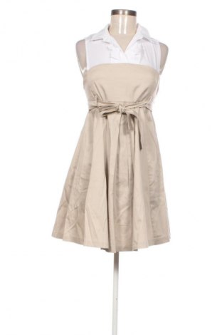 Rochie Unbranded, Mărime M, Culoare Multicolor, Preț 165,35 Lei