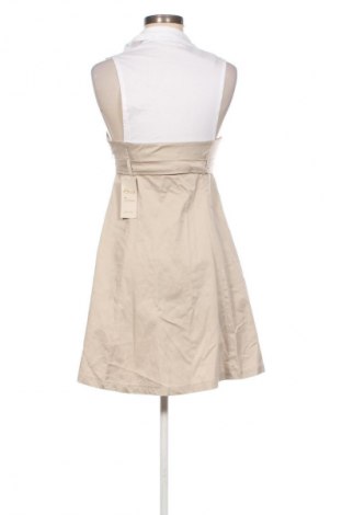 Rochie Unbranded, Mărime M, Culoare Multicolor, Preț 165,35 Lei