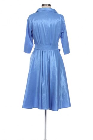 Rochie Unbranded, Mărime M, Culoare Albastru, Preț 154,57 Lei