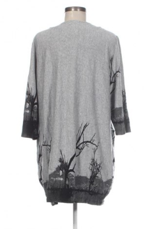 Ruha Unbranded, Méret L, Szín Sokszínű, Ár 3 949 Ft