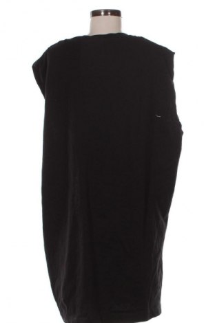 Sukienka Unbranded, Rozmiar L, Kolor Czarny, Cena 44,99 zł