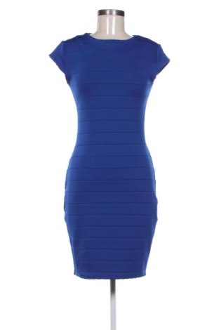 Ruha Unbranded, Méret M, Szín Kék, Ár 8 264 Ft