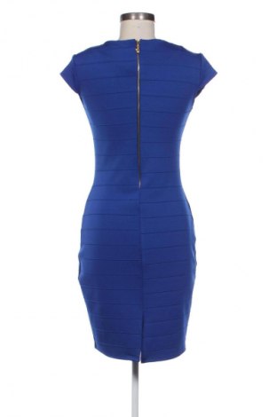 Ruha Unbranded, Méret M, Szín Kék, Ár 8 264 Ft