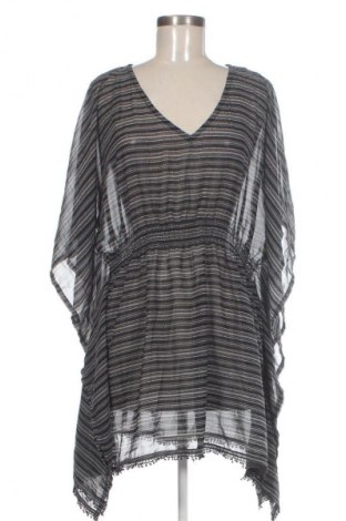 Kleid Unbranded, Größe XL, Farbe Mehrfarbig, Preis € 16,99