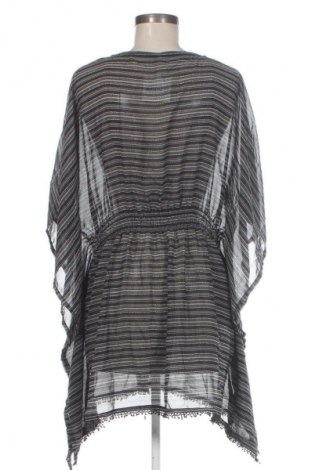 Kleid Unbranded, Größe XL, Farbe Mehrfarbig, Preis € 16,99