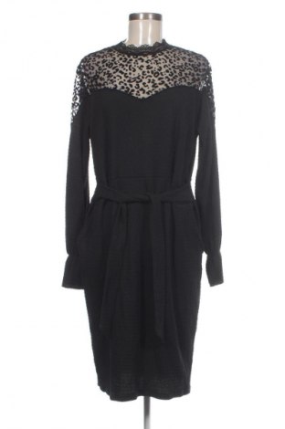 Sukienka Unbranded, Rozmiar XXL, Kolor Czarny, Cena 53,99 zł