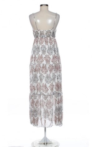 Ruha Unbranded, Méret XS, Szín Sokszínű, Ár 5 029 Ft