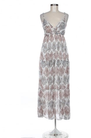 Ruha Unbranded, Méret XS, Szín Sokszínű, Ár 5 029 Ft