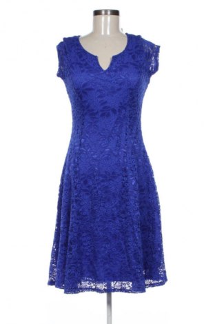 Рокля Unbranded, Размер L, Цвят Син, Цена 16,87 €