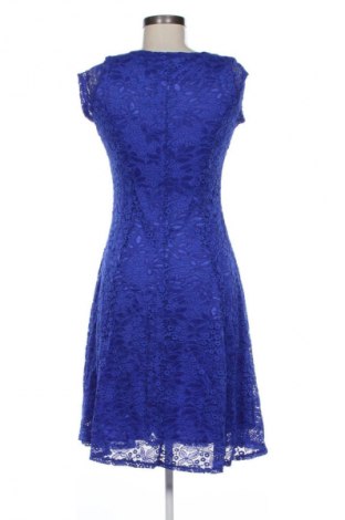 Рокля Unbranded, Размер L, Цвят Син, Цена 16,87 €