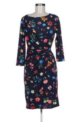 Sukienka Unbranded, Rozmiar XXS, Kolor Kolorowy, Cena 27,99 zł