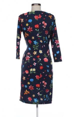 Sukienka Unbranded, Rozmiar XXS, Kolor Kolorowy, Cena 27,99 zł