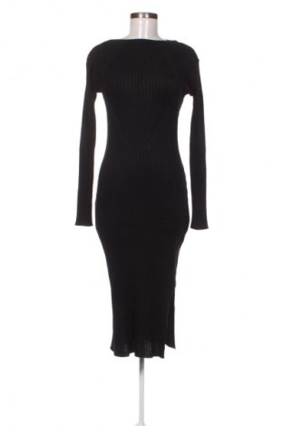 Ruha Unbranded, Méret L, Szín Fekete, Ár 8 264 Ft