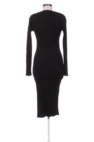 Ruha Unbranded, Méret L, Szín Fekete, Ár 8 264 Ft