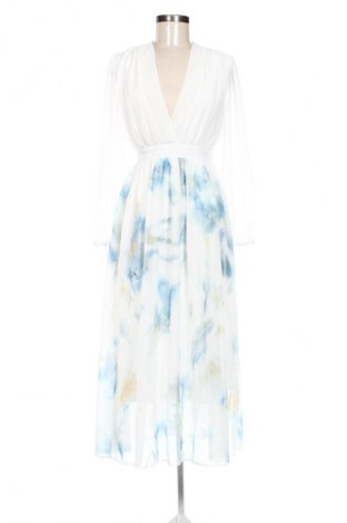 Рокля Unbranded, Размер S, Цвят Многоцветен, Цена 20,00 €